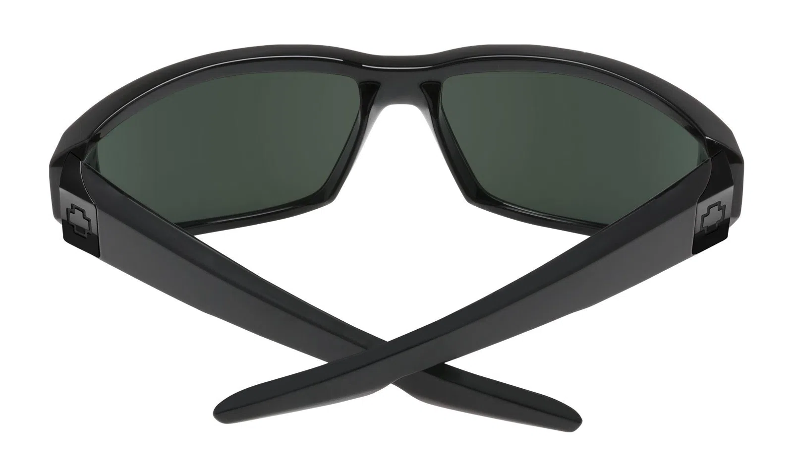 SpyOptic 670937 Sunglasses - view 7